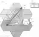 Fig. 01 - Efficient adaptable wireless network system with agile beamforming