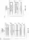 Fig. 08 - Efficient adaptable wireless network system with agile beamforming