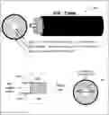 Fig. 01 - Apparatus and methods for transmitting or receiving electromagnetic waves