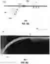 Fig. 07 - Apparatus and methods for transmitting or receiving electromagnetic waves