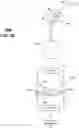 Fig. 08 - Apparatus and methods for transmitting or receiving electromagnetic waves