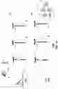 Fig. 12 - Apparatus and methods for transmitting or receiving electromagnetic waves