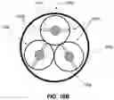 Fig. 18 - Apparatus and methods for transmitting or receiving electromagnetic waves
