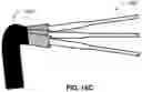 Fig. 19 - Apparatus and methods for transmitting or receiving electromagnetic waves