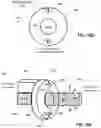 Fig. 20 - Apparatus and methods for transmitting or receiving electromagnetic waves