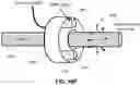 Fig. 21 - Apparatus and methods for transmitting or receiving electromagnetic waves