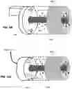 Fig. 23 - Apparatus and methods for transmitting or receiving electromagnetic waves