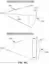 Fig. 27 - Apparatus and methods for transmitting or receiving electromagnetic waves
