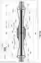 Fig. 43 - Apparatus and methods for transmitting or receiving electromagnetic waves