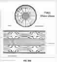 Fig. 44 - Apparatus and methods for transmitting or receiving electromagnetic waves