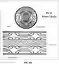 Fig. 45 - Apparatus and methods for transmitting or receiving electromagnetic waves