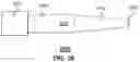 Fig. 57 - Apparatus and methods for transmitting or receiving electromagnetic waves