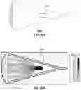 Fig. 60 - Apparatus and methods for transmitting or receiving electromagnetic waves
