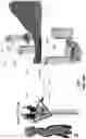 Fig. 61 - Apparatus and methods for transmitting or receiving electromagnetic waves