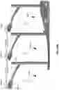 Fig. 62 - Apparatus and methods for transmitting or receiving electromagnetic waves