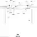 Fig. 65 - Apparatus and methods for transmitting or receiving electromagnetic waves