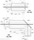 Fig. 66 - Apparatus and methods for transmitting or receiving electromagnetic waves