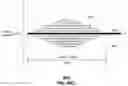 Fig. 67 - Apparatus and methods for transmitting or receiving electromagnetic waves