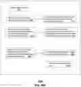 Fig. 69 - Apparatus and methods for transmitting or receiving electromagnetic waves