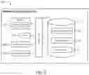 Fig. 03 - SYSTEM AND METHOD FOR APPLYING OPERATIBILITY EXPERIENCES ACROSS DIFFERENT INFORMATION DOMAINS