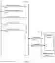 Fig. 04 - SYSTEM AND METHOD FOR APPLYING OPERATIBILITY EXPERIENCES ACROSS DIFFERENT INFORMATION DOMAINS