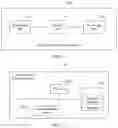 Fig. 15 - Communication method, related device, and system