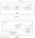 Fig. 16 - Communication method, related device, and system