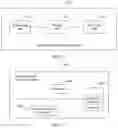Fig. 17 - Communication method, related device, and system