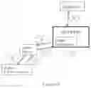 Fig. 03 - Method and apparatus for controlling network sensors