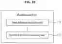Fig. 03 - Apparatus and method for diagnosing abnormality of mobile communication network using operational logic modeling and comparative analysis