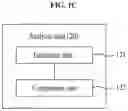 Fig. 04 - Apparatus and method for diagnosing abnormality of mobile communication network using operational logic modeling and comparative analysis