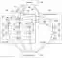 Fig. 01 - Radio link failure processing method and apparatus therefor