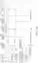 Fig. 24 - Radio link failure processing method and apparatus therefor