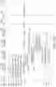 Fig. 25 - Radio link failure processing method and apparatus therefor