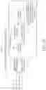 Fig. 29 - Radio link failure processing method and apparatus therefor