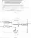 Fig. 04 - Configuration method and device of measurement reporting, measurement reporting method and device
