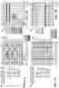 Fig. 03 - Methods and apparatus related to enhanced machine type communication