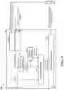 Fig. 10 - Methods and apparatus related to enhanced machine type communication