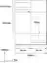 Fig. 01 - RRM reporting method in wireless communication system, and apparatus supporting same