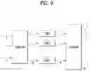 Fig. 09 - RRM reporting method in wireless communication system, and apparatus supporting same