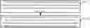 Fig. 01 - Cell measurement method and apparatus