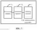 Fig. 08 - Cell measurement method and apparatus