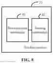 Fig. 09 - Cell measurement method and apparatus