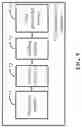 Fig. 10 - Cell measurement method and apparatus
