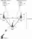Fig. 01 - Method and apparatus for traffic steering between networks