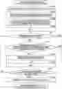 Fig. 01 - Communication apparatus, communication MElHOD, and storage medium
