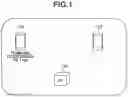 Fig. 02 - Communication apparatus, communication MElHOD, and storage medium