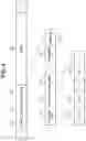 Fig. 05 - Communication apparatus, communication MElHOD, and storage medium