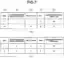 Fig. 08 - Communication apparatus, communication MElHOD, and storage medium
