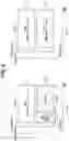 Fig. 10 - Communication apparatus, communication MElHOD, and storage medium